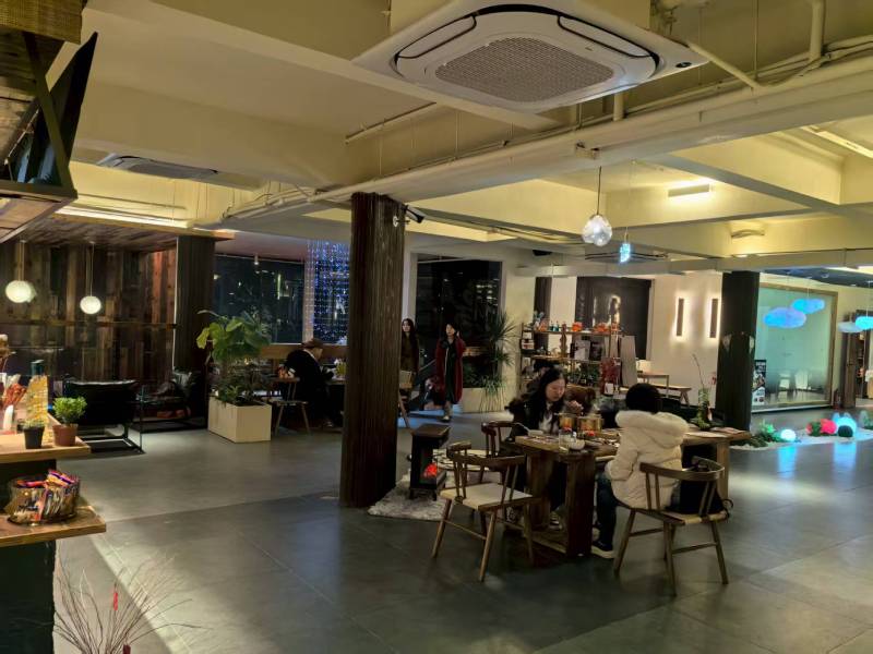 青羊区品牌营销