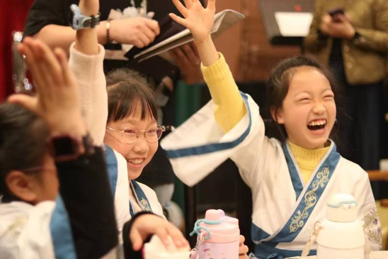 青羊区品牌营销