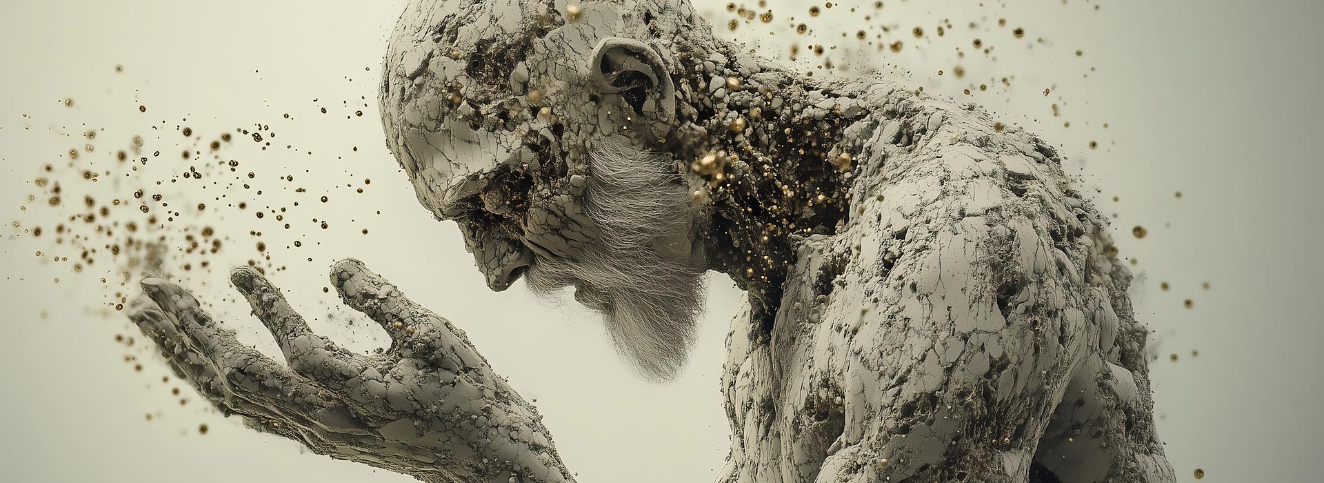 青羊区培训讲座公司