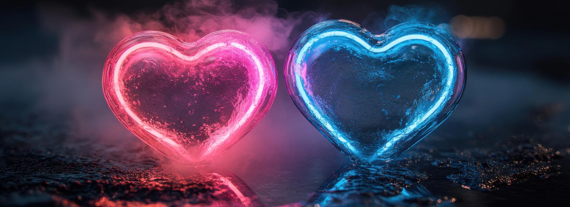 青羊区文旅策划公司